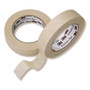 Autoclave Indicator Tape 3M