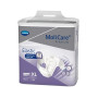 Molicare Premium Elastic 8 Drops Slip Extra Large