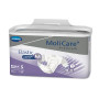Molicare Premium Elastic 8 Drops Slip Small