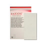 Kaltostat Alginate Dressing 15 x 25cm Kaltostat Alginate Dressing 15 x 25cm