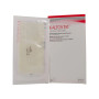 Kaltostat Alginate Dressing 10 x 20cm Kaltostat Alginate Dressing 10 x 20cm