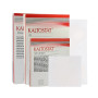 Kaltostat Alginate Dressing Kaltostat Alginate Dressing