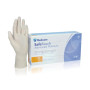 Nitrile Gloves | Medicom - Small