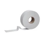 Toilet Paper Roll Jumbo 5749