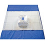 TouchDRY Breathable Absorbent Pad 60x40cm