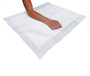 TouchDRY Breathable Absorbent Pad 60x40cm