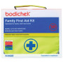 Family First Aid Kit
