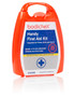 Bodichek Handy First Aid Kit