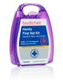 Bodichek Handy First Aid Kit