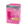 Molicare Premium Lady Pants 5 Drops Large