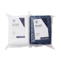 Disposable Bed Sheet Flat