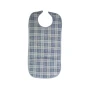 Mip Chamois Bib 45x90cm - Scottish Blue