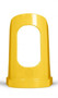 EzyAs Compression Stocking Applicator