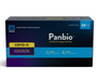 Panbio Covid-19 Antigen Self Test