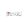 Serenity Care Wet Wipes 300 X 200mm White - 63 Pack