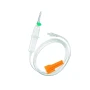 Intrafix Primeline IV Administration Set