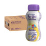 Fortini Multi Fibre 200ml -24 Pack