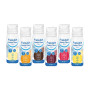 Fresubin Energy Fibre Drink EasyBottle Fresubin Energy Fibre Drink EasyBottle