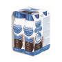 Fresubin 2kcal Fibre Drink EasyBottle - Chocolate