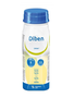 Diben Drink Vanilla Easybottle