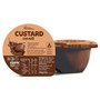 Flavour Creations Chocolate Flavoured Custard 115g