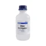 Water For Irrigation 500ml Bottle | Baxter