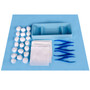 Micro Urine Pack | Multigate
