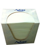 Cello Adept Wipes