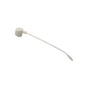 Nozzles for Pump Spray Short 100mm
