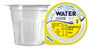 Precise RTD 185ml - Moderately Thick Level 3 - Water