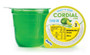Precise RTD 185ml - Moderately Thick Level 3 - Lime Cordial
