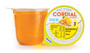 Precise RTD 185ml - Moderately Thick Level 3 - Citrus Cordial