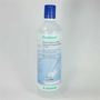 Prontosan Wound Irrigation Solution 350ml Bottle - Each