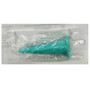 Catheter Spigot | Convatec