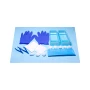 Multigate Catheter Pack Vic