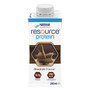 Resource Protein Tetra Brik 200mL