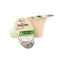 Flavour Creations Creamy Dairy Level 4 Extremely Thick