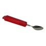 YDL105 Bendable Teaspoon - Eating Aids