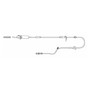 Alaris GP Plus Series Primary Set