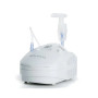 Nebuliser Eolo CA-MI