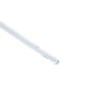 Pennine Intermittent Catheter Female