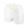 Molicare Premium Fixpants Long Leg - Adult Nappies