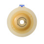 Alterna Deep Convexity Base Plate 60/35Mm