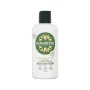 DermaVeen Oatmeal Conditioner 250ml