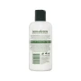 DermaVeen Oatmeal Conditioner 250ml
