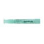 Speedicath Compact Female 7cm