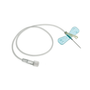 Surshield® Safety Winged Infusion Sets