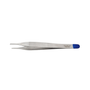Adson Tissue Forceps 1x2 12cm Sayco