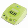 Fully Automatic AED Plus Defibrillator Unit