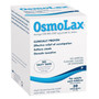 Osmolax Powder 510g Laxative